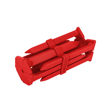 delta-pegs-red - Remlite