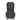 elementum-2024-ecopak-black-01-1350x1000 - Remlite