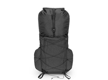 elementum-2024-ecopak-black-01-1350x1000 - Remlite
