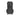 elementum-2024-ecopak-black-01-1350x1000_f907c231-29ea-4f6a-8d6d-786e9a0e5c55 - Remlite