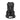 elementum-2024-ecopak-black-02-1350x1000_97f59f50-dce6-4dd8-b73e-f29431c022b1 - Remlite