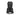 elementum-2024-ecopak-black-02-1350x1000_97f59f50-dce6-4dd8-b73e-f29431c022b1 - Remlite