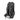 elementum-2024-ecopak-black-03-1350x1000_36feb6c5-e107-478a-907c-16fe21069caf - Remlite