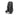 elementum-2024-ecopak-black-03-1350x1000_36feb6c5-e107-478a-907c-16fe21069caf - Remlite