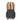 elementum-2024-ecopak-coyote-01-1350x1000 - Remlite