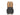 elementum-2024-ecopak-coyote-01-1350x1000 - Remlite