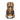 elementum-2024-ecopak-coyote-02-1350x1000 - Remlite