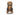 elementum-2024-ecopak-coyote-02-1350x1000 - Remlite