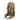 elementum-2024-ecopak-coyote-03-1350x1000 - Remlite