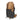 elementum-2024-ecopak-coyote-04-1350x1000 - Remlite