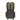 elementum-2024-ecopak-olive-01-1350x1000 - Remlite
