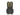 elementum-2024-ecopak-olive-01-1350x1000 - Remlite