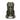 elementum-2024-ecopak-olive-02-1350x1000 - Remlite