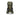elementum-2024-ecopak-olive-02-1350x1000 - Remlite