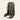 elementum-2024-ecopak-olive-03-1350x1000 - Remlite