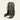 elementum-2024-ecopak-olive-03-1350x1000 - Remlite