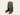 elementum-2024-ecopak-olive-03-1350x1000 - Remlite
