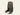 elementum-2024-ecopak-olive-03-1350x1000 - Remlite