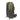 elementum-2024-ecopak-olive-04-1350x1000 - Remlite