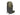 elementum-2024-ecopak-olive-04-1350x1000 - Remlite