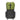elementum-2024-ultragrid-avocado-01-1350x1000 - Remlite