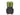 elementum-2024-ultragrid-avocado-01-1350x1000 - Remlite
