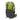 elementum-2024-ultragrid-avocado-02-1350x1000 - Remlite