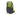 elementum-2024-ultragrid-avocado-02-1350x1000 - Remlite