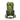 elementum-2024-ultragrid-avocado-03-1350x1000 - Remlite