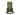 elementum-2024-ultragrid-avocado-03-1350x1000 - Remlite
