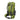 elementum-2024-ultragrid-avocado-04-1350x1000 - Remlite