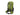 elementum-2024-ultragrid-avocado-04-1350x1000 - Remlite