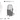 elementum-pack-50l-1350x1000_43772e19-13db-41ad-956b-0c94284f4722 - Remlite