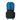 elementum-pack-ocean-blue-01-1350x1000 - Remlite