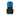 elementum-pack-ocean-blue-01-1350x1000 - Remlite