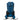 elementum-pack-ocean-blue-02-1350x1000 - Remlite