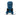 elementum-pack-ocean-blue-02-1350x1000 - Remlite