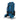 elementum-pack-ocean-blue-03-1350x1000 - Remlite