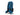 elementum-pack-ocean-blue-03-1350x1000 - Remlite