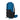 elementum-pack-ocean-blue-04-1350x1000 - Remlite