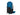 elementum-pack-ocean-blue-04-1350x1000 - Remlite