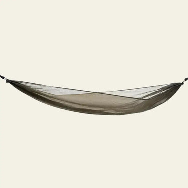elfy-hammock-olive - Remlite