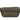 fanny-pack-ecopak-olive-1-1350x1000 - Remlite
