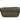 fanny-pack-ecopak-olive-1-1350x1000 - Remlite