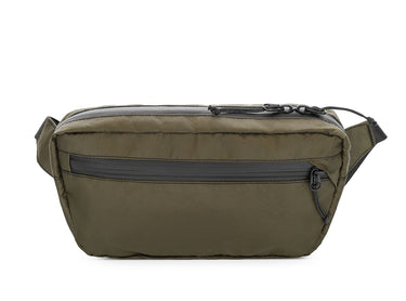 fanny-pack-ecopak-olive-1-1350x1000 - Remlite