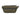 fanny-pack-ecopak-olive-1-1350x1000 - Remlite