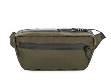 fanny-pack-ecopak-olive-1-1350x1000 - Remlite