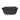 fanny-pack-ultra - Remlite