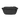 fanny-pack-ultra - Remlite