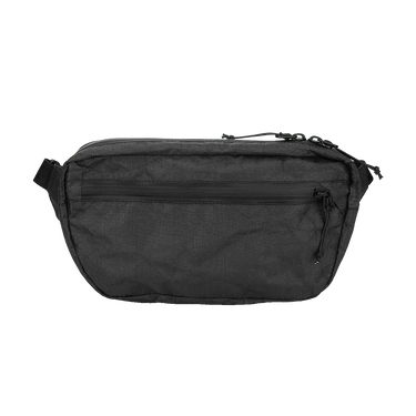 fanny-pack-ultra - Remlite